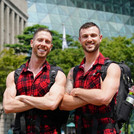 Tim-and-Rod-the-amazing-race-australia.j