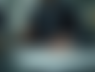 Comprehensive Investigation Services by Negen Private Investigation Services in Saint Paul