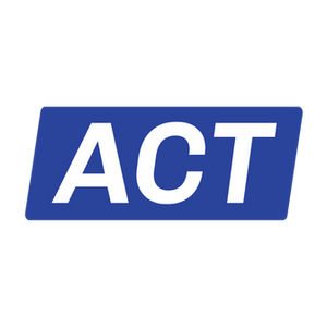 Act Medical - Dyson
