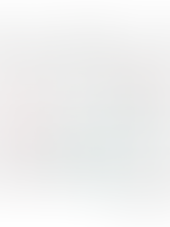 10月のお知らせ