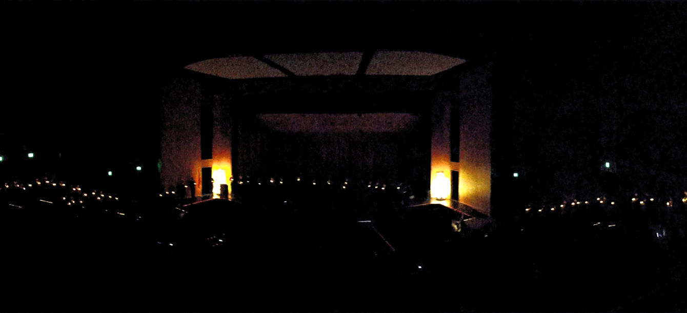 CPA Choir by Candelight_edited_edited.jp