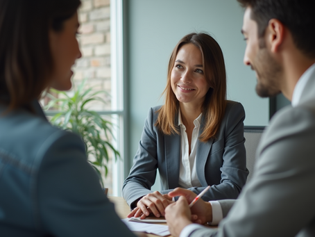 Boost Your Business with Exclusive MCA Leads