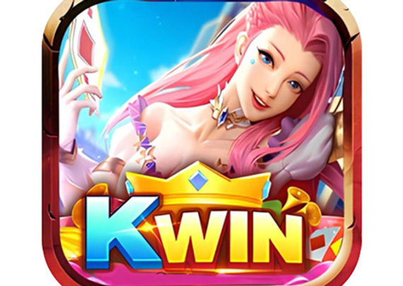 logo.jpg