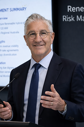 ChatGPT Image Apr 2, 2026, 04_33_49 PM.png