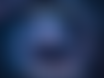 Espiral 4 - Jornada da Tecelã