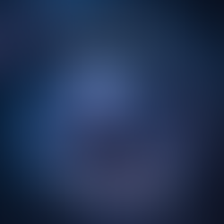 Espiral 7 - Jornada da Tecelã