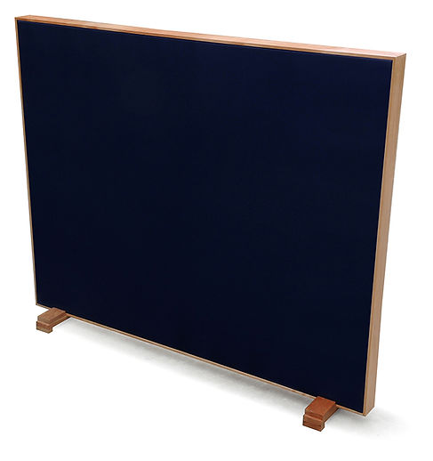 Panel Acústico LUX - Móvil - Gobo