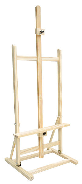 10-Atriles-Verticales-de-Mesa---GR--R_ed