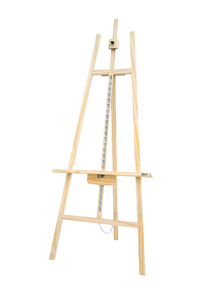 6-Atril-de-Pintor-Pino-con-Cremallera_R_