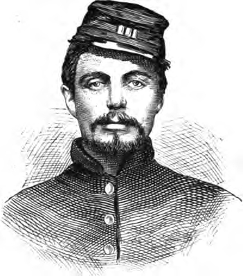 H.D. Coleman, i