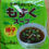 サムネイル： そそぐだけ もずくスープ ゆず入り