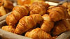 bread-1284438.jpg
