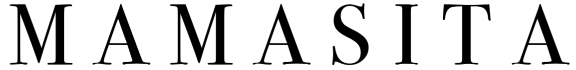 MAMASITA LOGO_edited.png