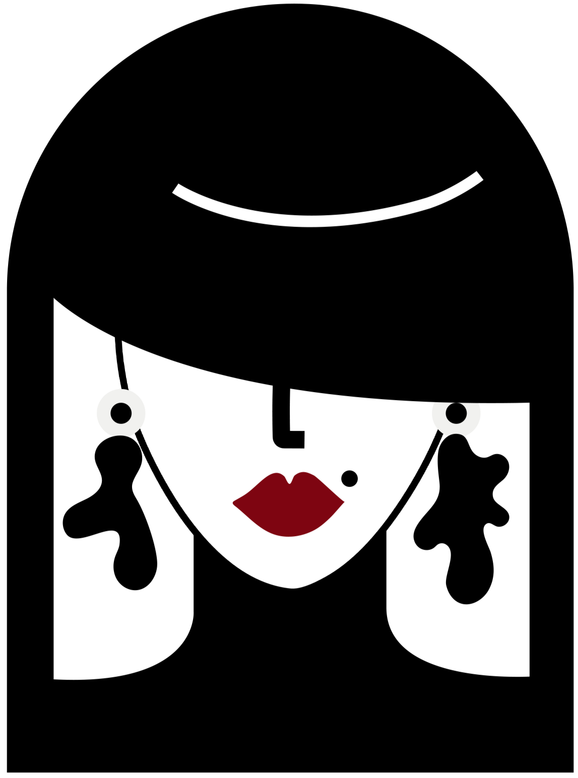 MAMASITA LOGO_edited.png