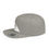 Thumbnail: Flat Bill Snapback Blizzard Edition