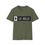 Thumbnail: Men's - La Belle Ski Run T-Shirt - Mont-Sainte-Anne, Quebec
