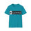 Thumbnail: Men's - Banff - Cleavage
