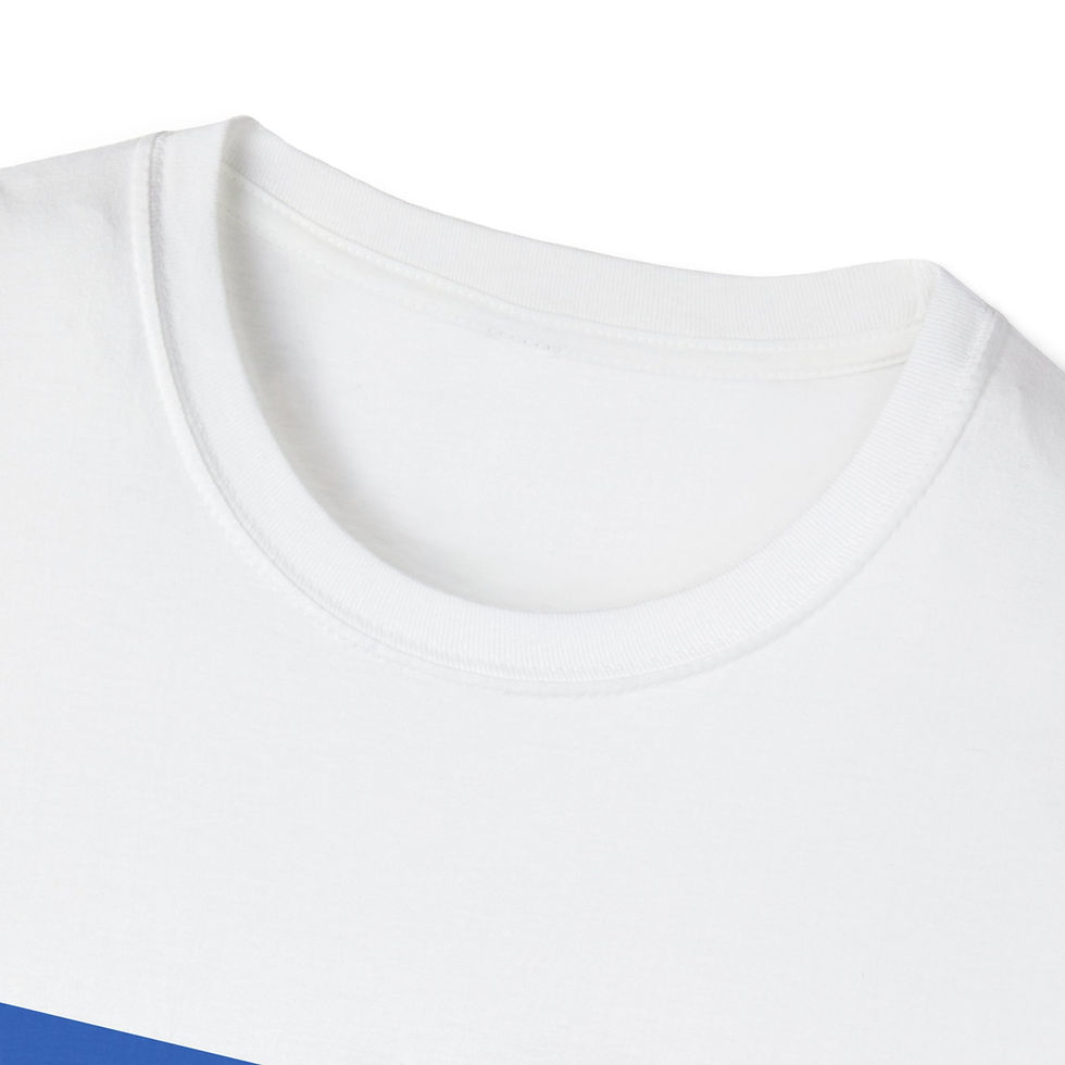 Thumbnail: Men's - Bristol Mountain - Asteroid T-Shirt