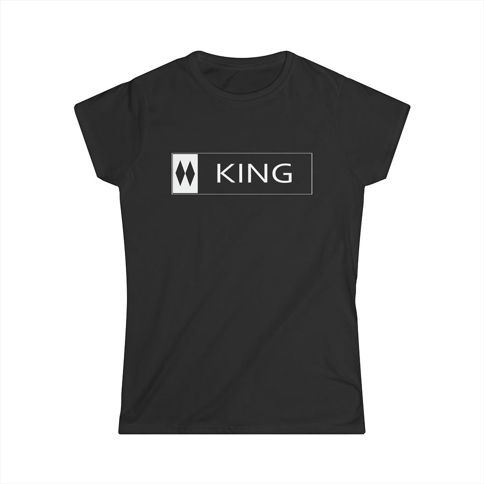 Thumbnail: Women's - Big Sky - King