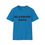 Thumbnail: Men's - Bluebird T-Shirt