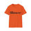 Thumbnail: Men's - BlowerT-Shirt