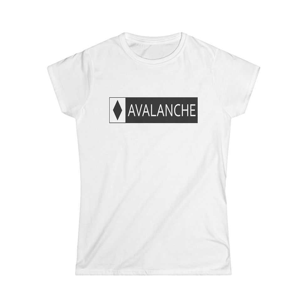 Women's - Mammoth - Avalanche