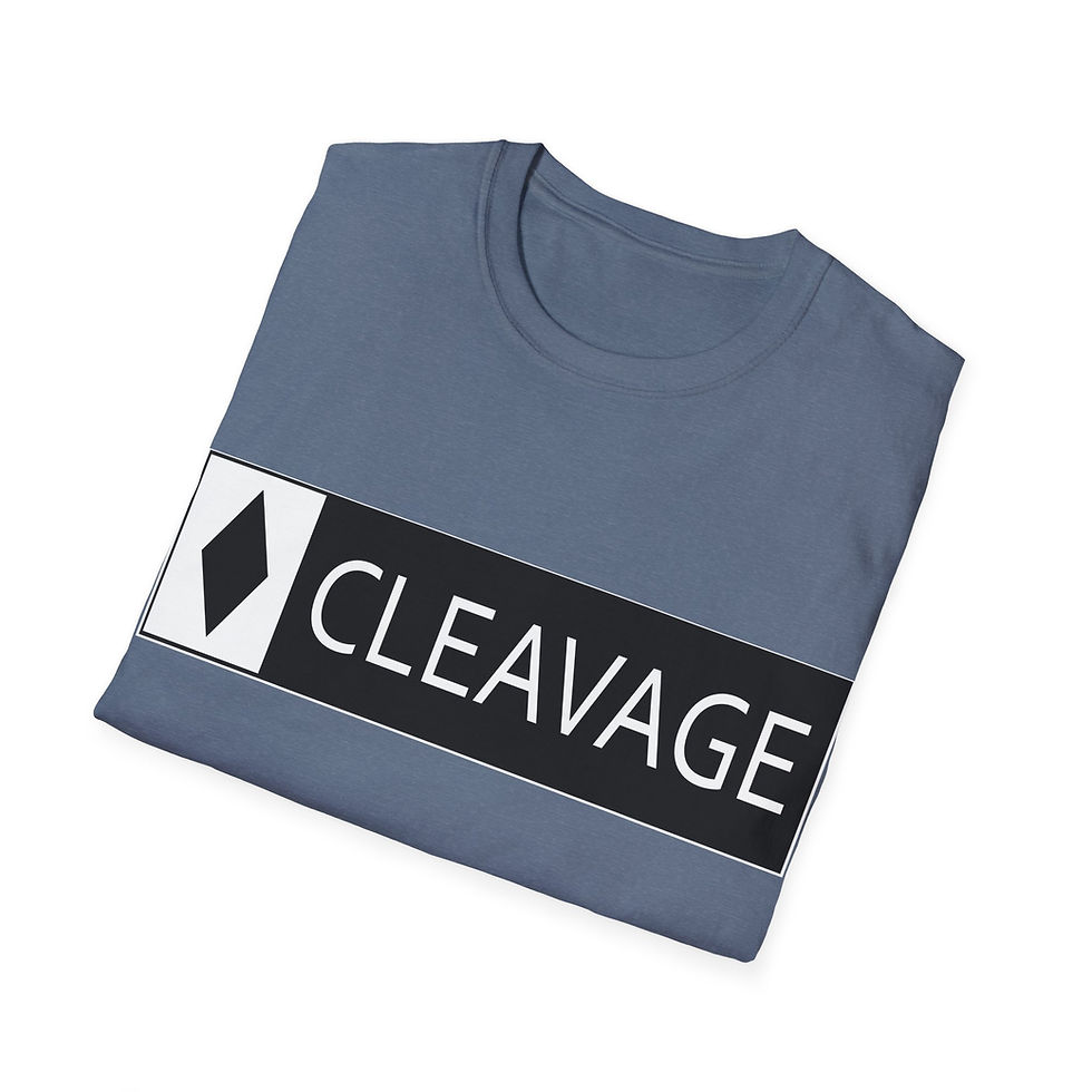 Thumbnail: Men's - Banff - Cleavage