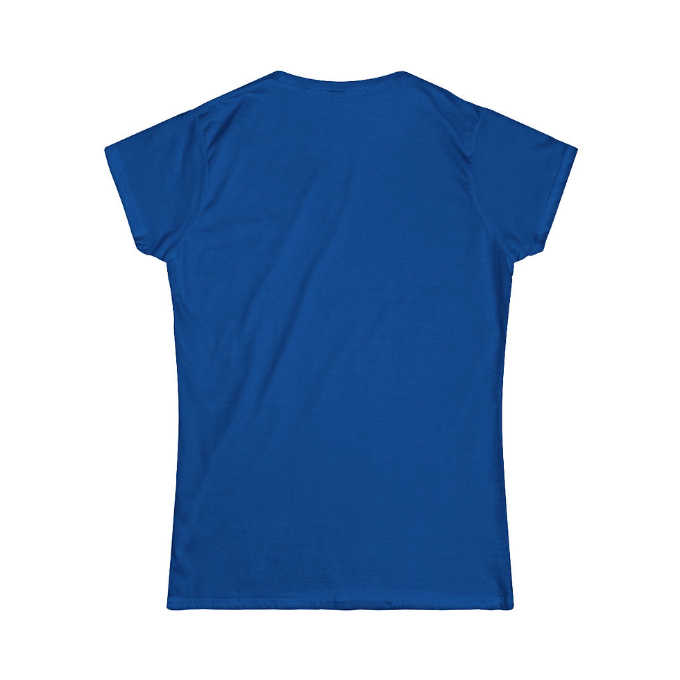 Thumbnail: Women's - Breckenridge - Psychopath