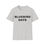 Thumbnail: Men's - Bluebird T-Shirt