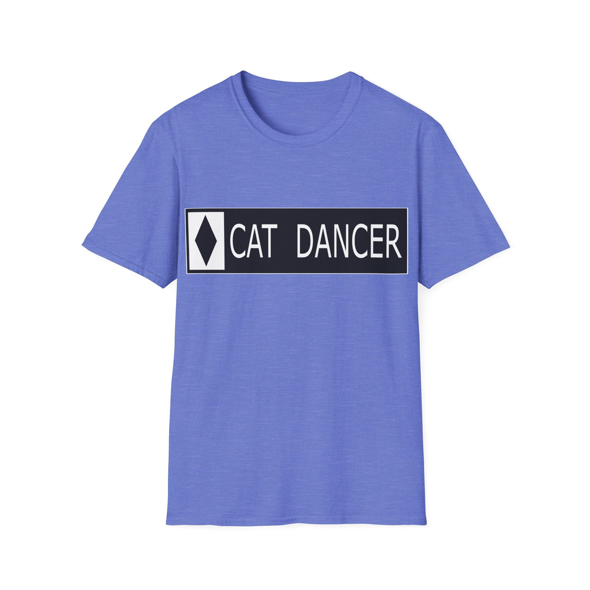 Men's - Keystone - Cat Dancer