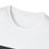 Thumbnail: Men's - King Ski Run T-Shirt - Big Sky, Montana