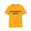 Thumbnail: Men's - Bluebird T-Shirt