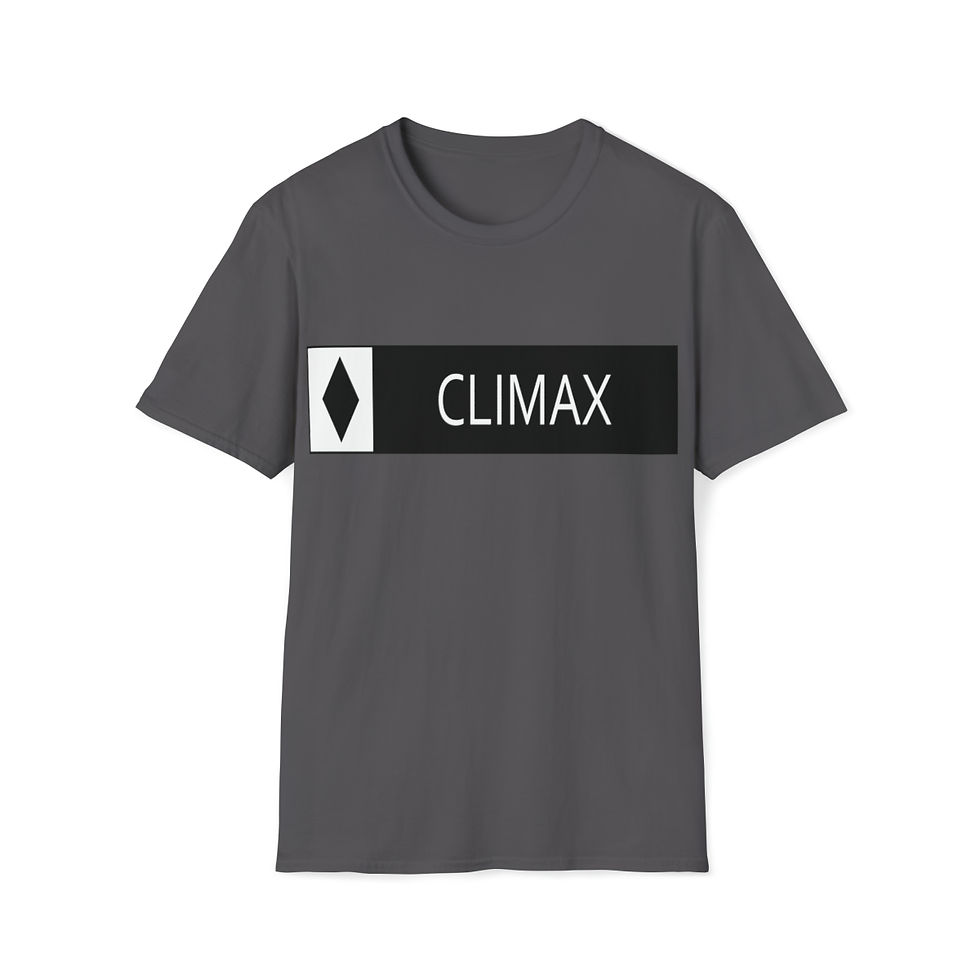 Thumbnail: Men's - Park City - Climax