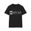 Thumbnail: Men's - Sunday River - White Heat