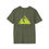 Thumbnail: The Ski-T 360 Tee
