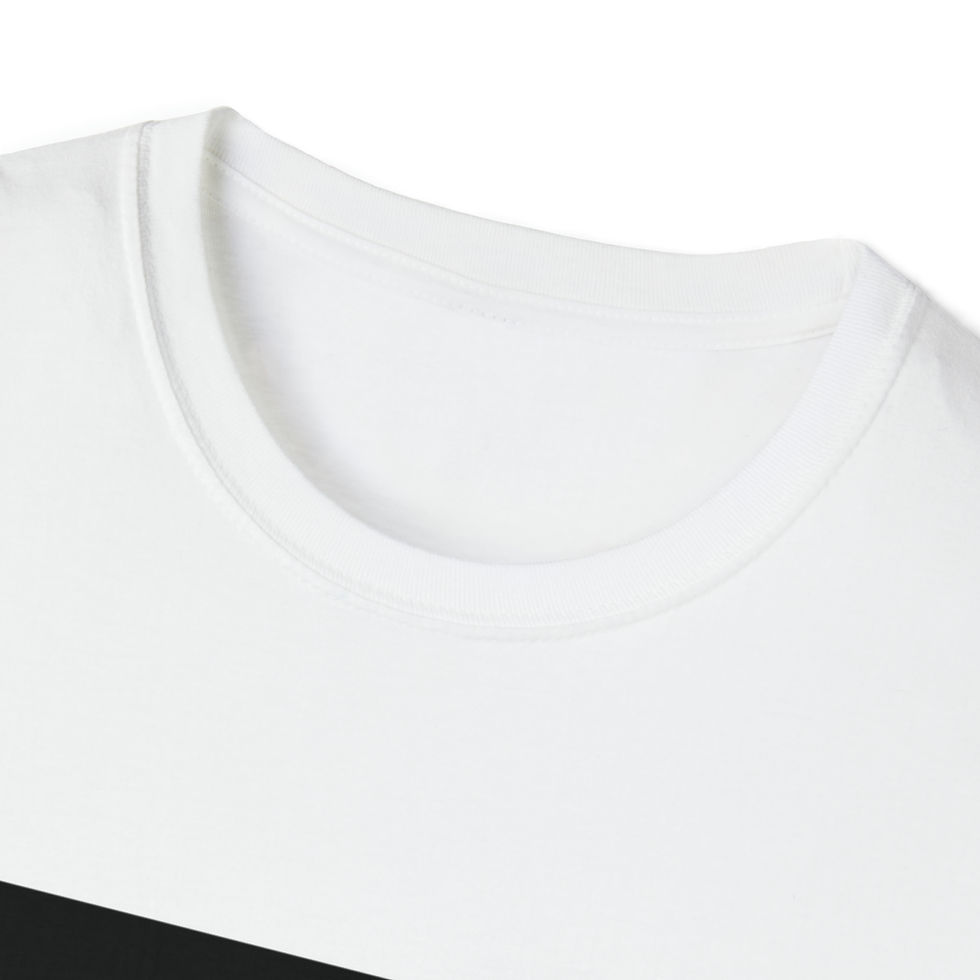 Thumbnail: Men's - Mammoth - Arriba