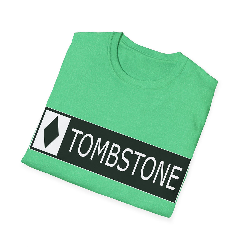 Thumbnail: Men's - 49 Degrees North - Tombstone