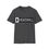 Thumbnail: Men's - Grand Targhee - Headwall T-Shirt