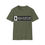 Thumbnail: Men's - Alta - High Rustler