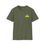Thumbnail: The Ski-T 360 Tee