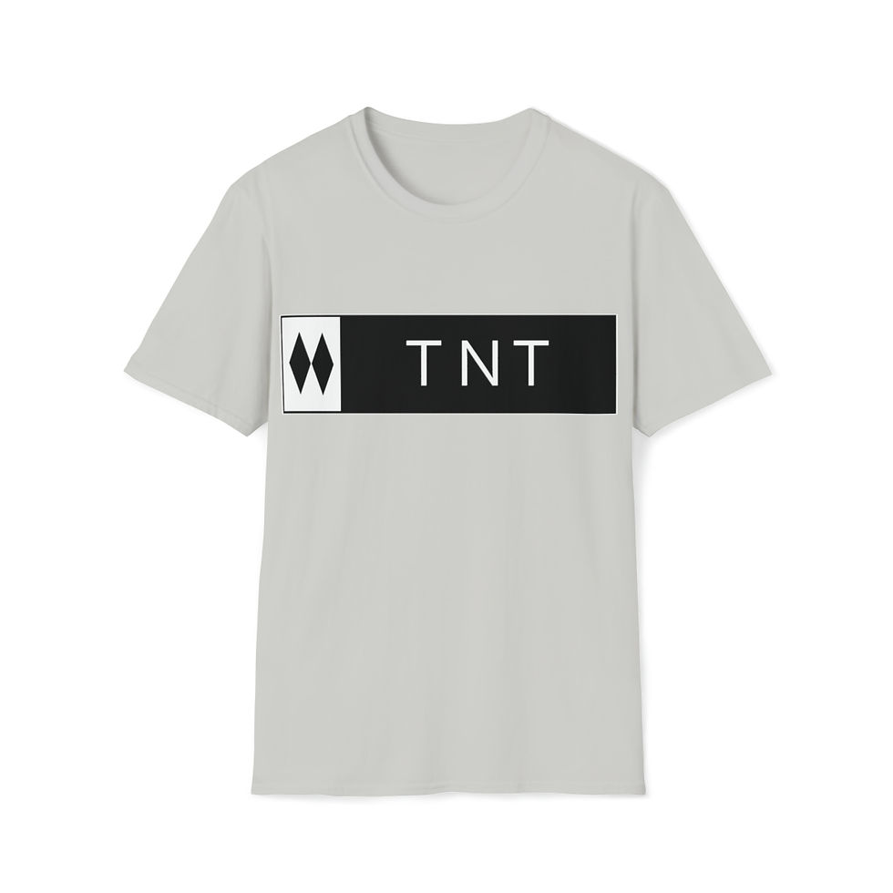 Thumbnail: Men's - Mount Bohemia - TNT