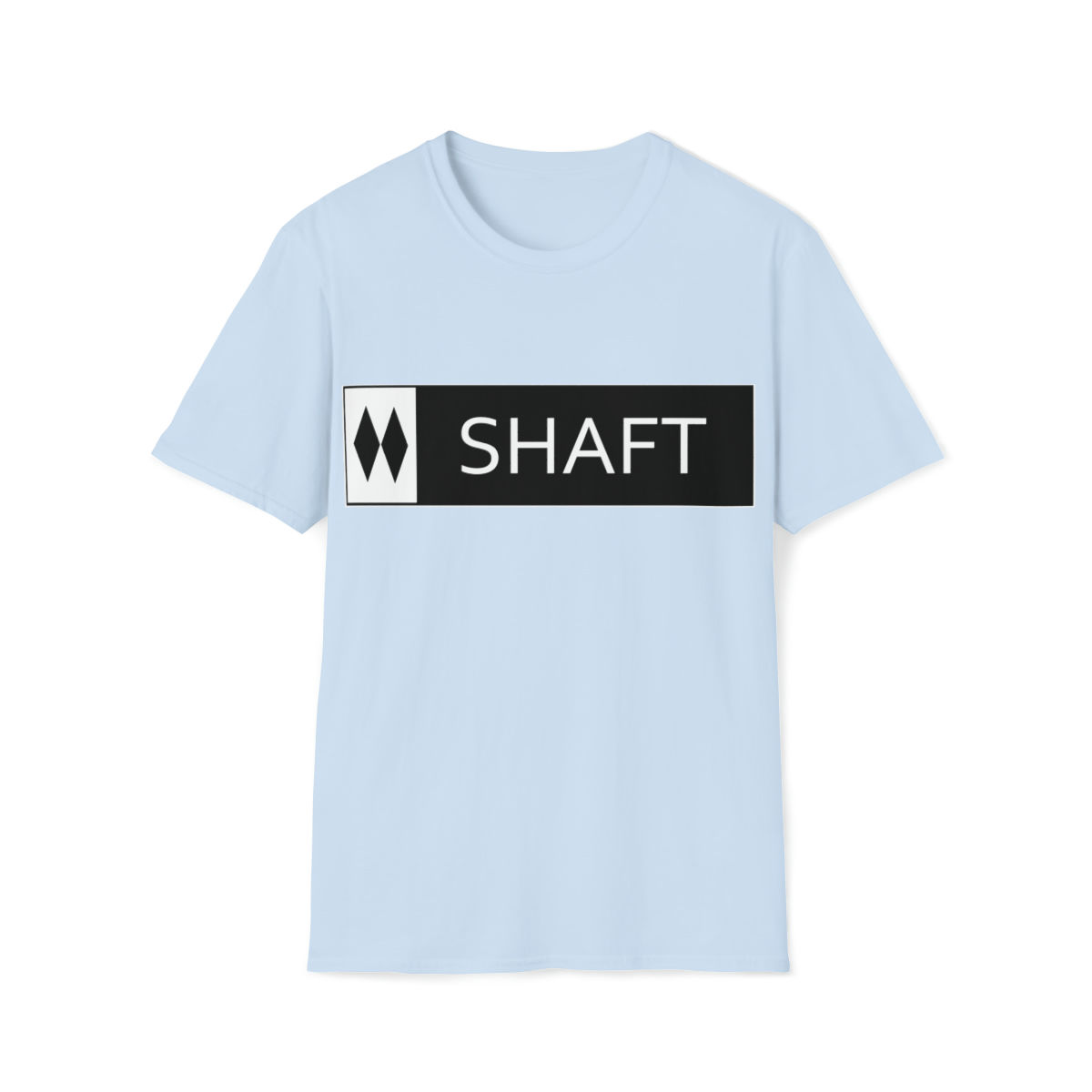 Men's - Mammoth - Shaft