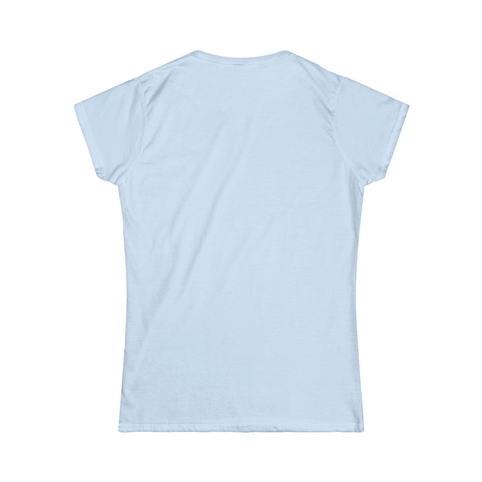 Thumbnail: Women's - Keystone - Wolverine