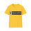 Thumbnail: Men's -  Ski Santa Fe -  Tequila Sunrise
