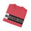 Thumbnail: Men's - Breckenridge - Devil's Crotch