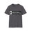 Thumbnail: Men's - Grand Targhee - Headwall T-Shirt