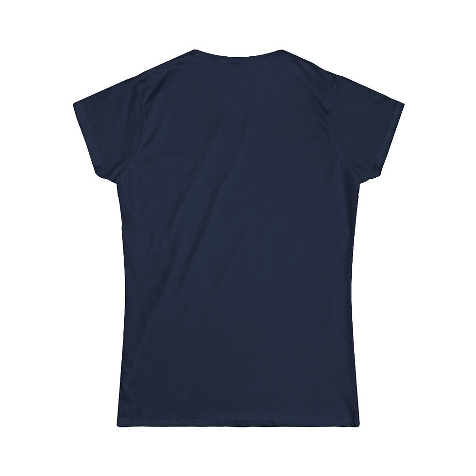 Thumbnail: Women's - Beginner Bunny