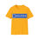 Thumbnail: Men's - Lake Louise - Wolverine
