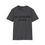 Thumbnail: Men's - Bluebird T-Shirt