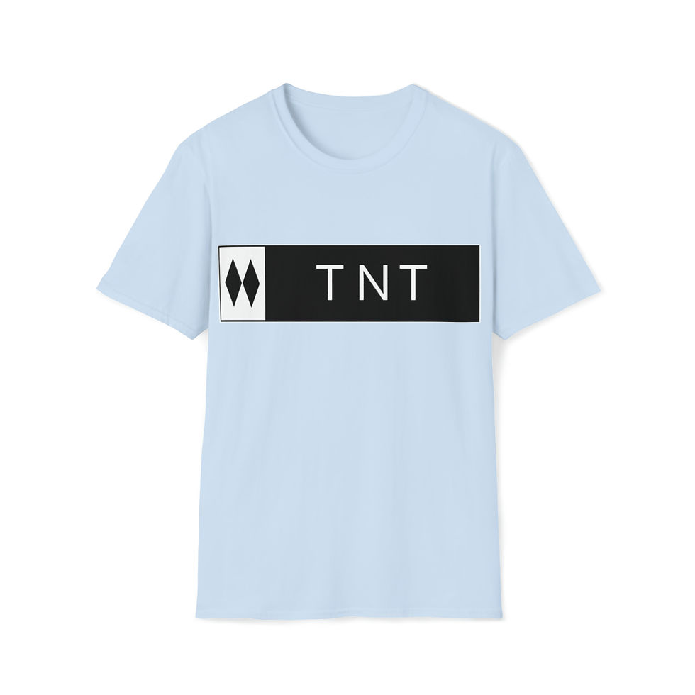 Thumbnail: Men's - Mount Bohemia - TNT